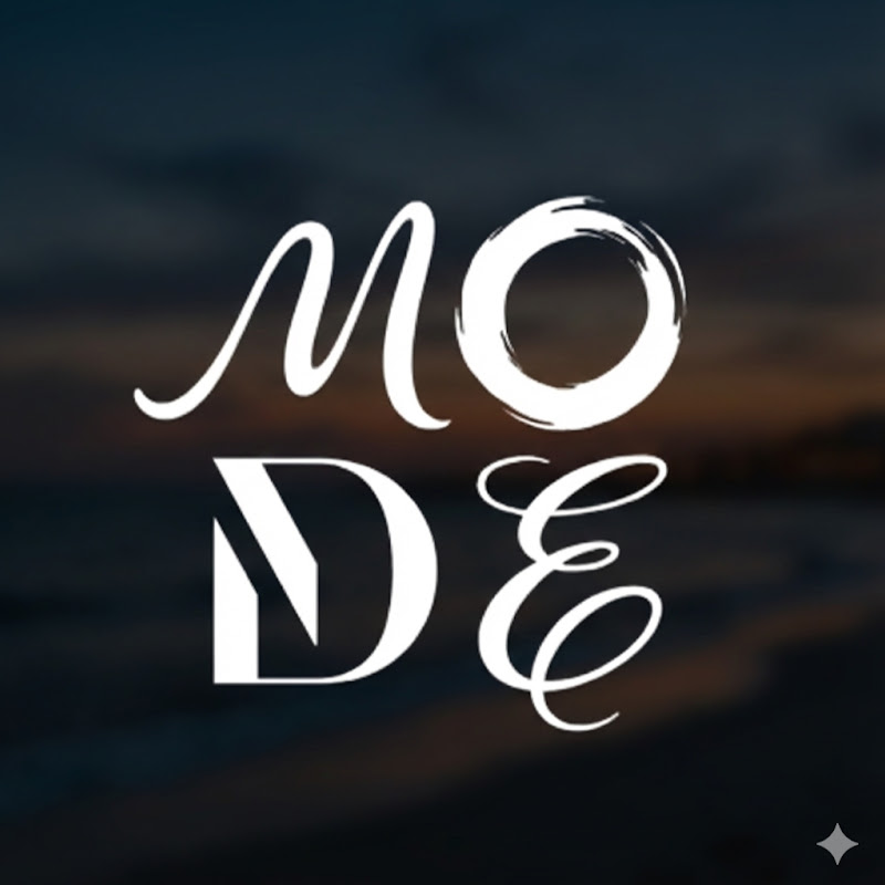 M O D E . Audio