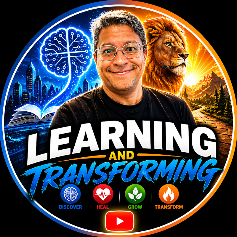 Learning and Transforming