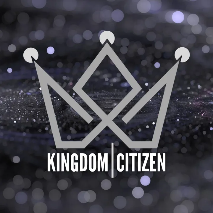 Kingdom Citizen