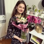 Elisa