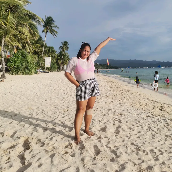Yamyam Trend Stuff