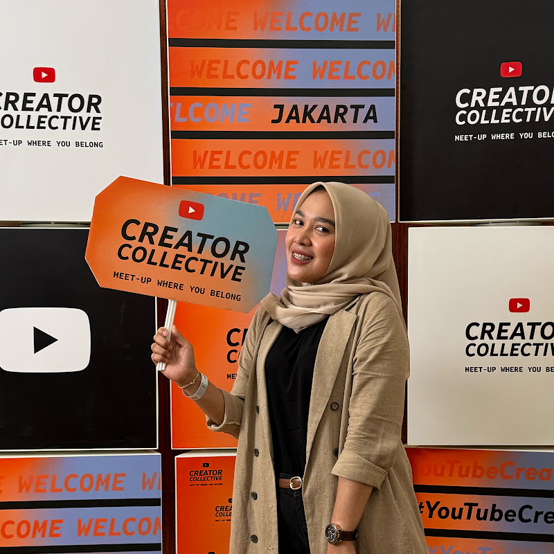 Apriliya Eka Santi