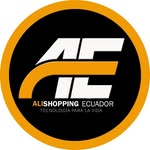 Smartwatches Alishopping_EC