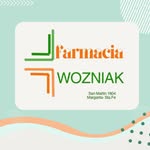 Farmacia Wozniak