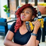 DIY BY NDIVHUWO | DIY | Tech | Renovations | Decor & Gardening
