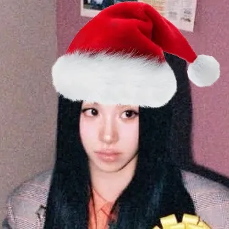 Kis