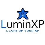 Videojuegos • Consolas • Gaming • Retro