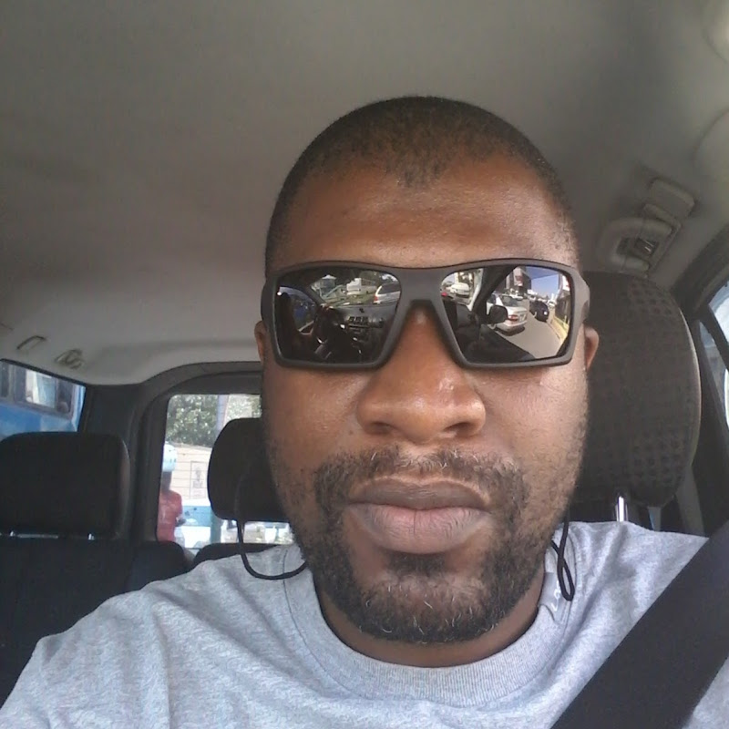 Mr Mulos