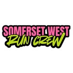 Somerset west run crew
