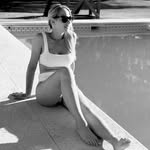 Cindy J. Laszuk