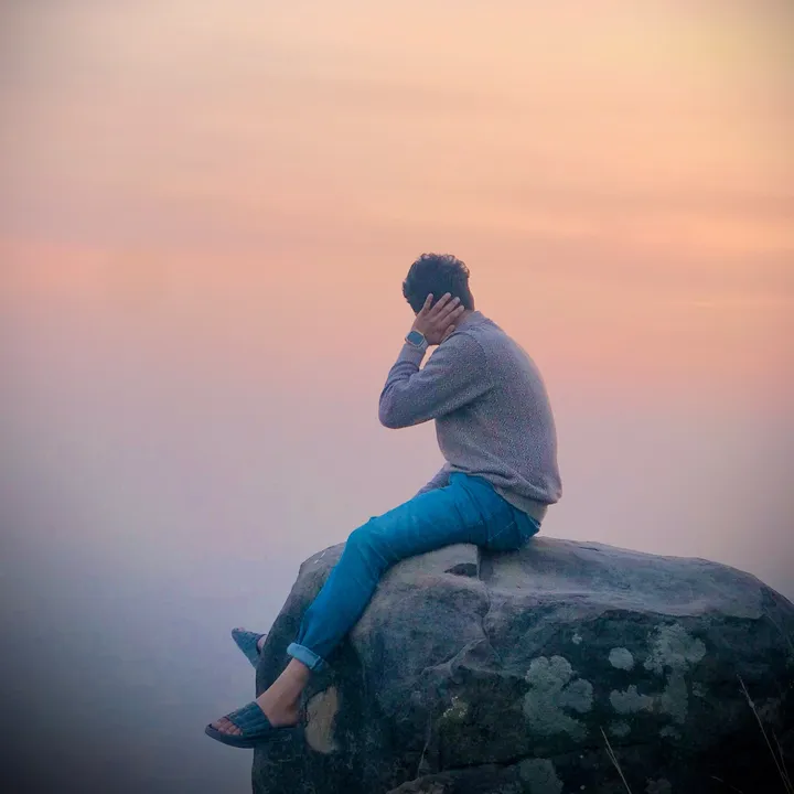 Ehtiسردار🥷🏻