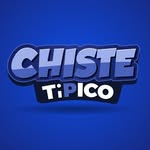 Chiste Típico ● Humor Latino ● Memes