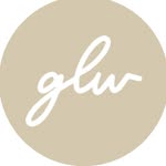 GLW | GIRLS LIVING WELL