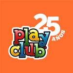 PlayClub ® - Juegos Infantiles