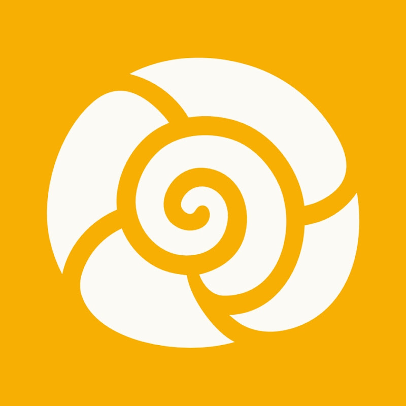 Nabecast Podcasts & Multimedia