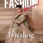 Fashion Forever Magazine