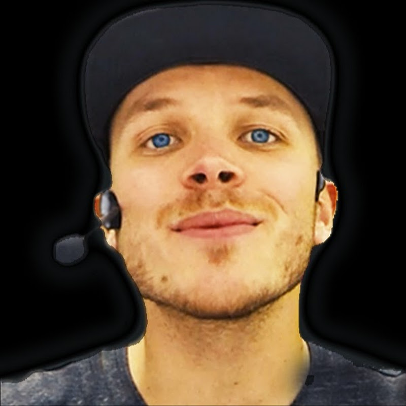 Marks Piano - PGN Piano