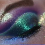 𝒮𝒶𝒷𝒾𝓃𝒶🧚🏻‍♀️
