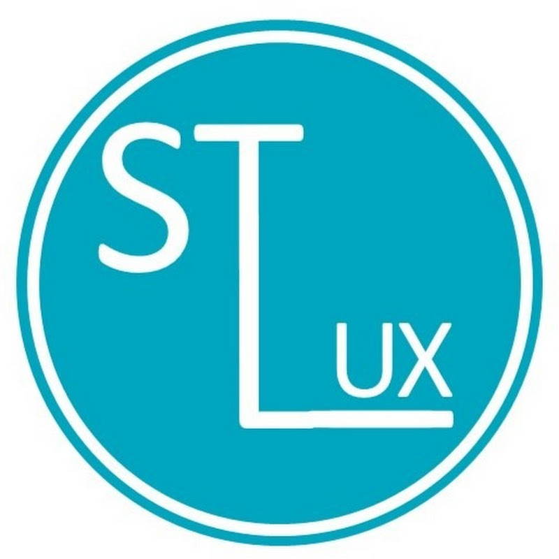 Stu Lux