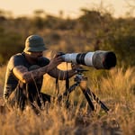 Photographer & Storyteller
