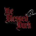 The Blessed Dark 🥀
