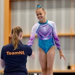 𝓝𝓲𝓷𝓪 𝓜𝓪𝓳𝓸𝓸𝓻