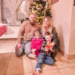 Tania | mama & gezin