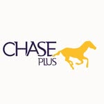 Chase Plus