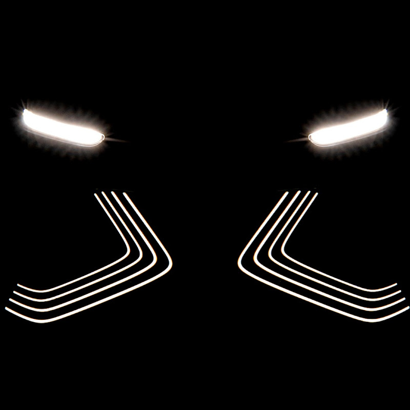 Electric Seal