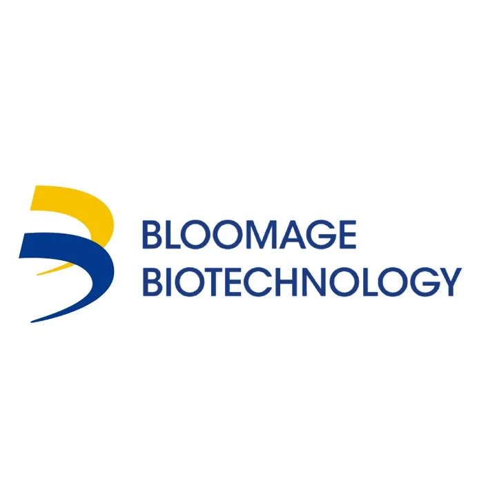 BLOOMAGE BIOTECHNOLOGY