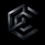 𝙲𝙰𝙻𝙸𝚂𝚃𝙾