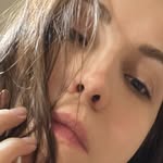 Alina Mar | AI Creator & Illustrator