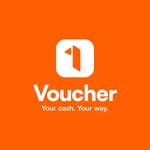 1Voucher