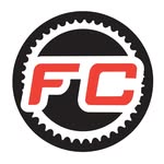 Full Cycle Ottawa