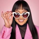 𝑨𝒏𝒈𝒆𝒍𝒚𝒔 | Content Creator | Makeup Artist