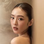 Cleo Chien ꒰ა ☆ ໒꒱