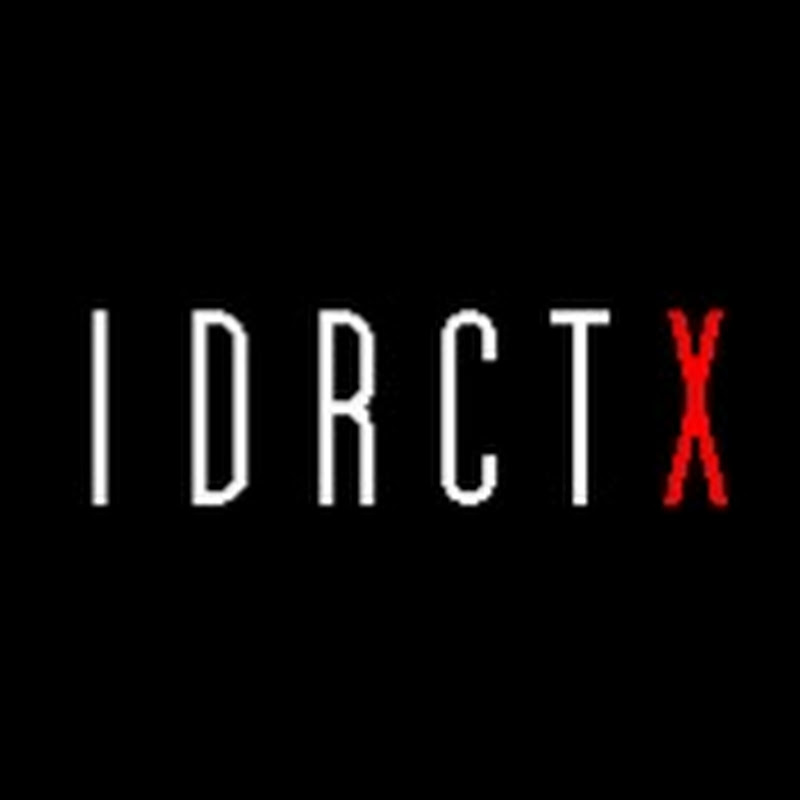 IDRCTX