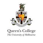Queen's College, Melbourne
