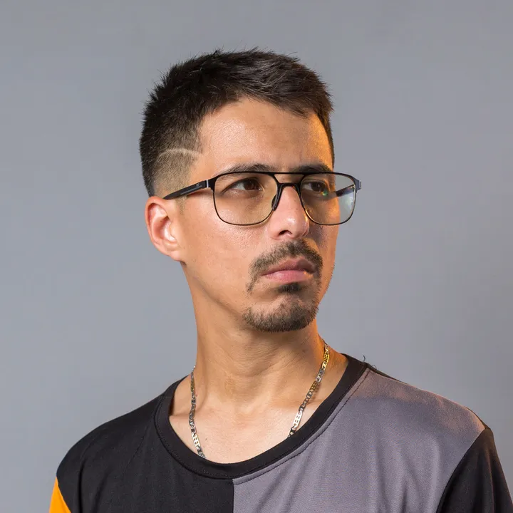 José Parra