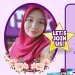 MOMMYHANA JOHOR HQ