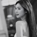 Ariel 雨凡
