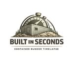 BuiltInSeconds