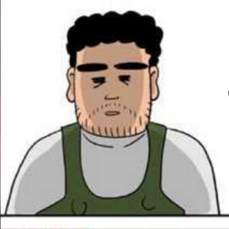 Uncle Option