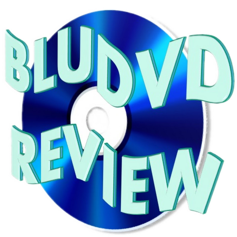 BluDVDReview
