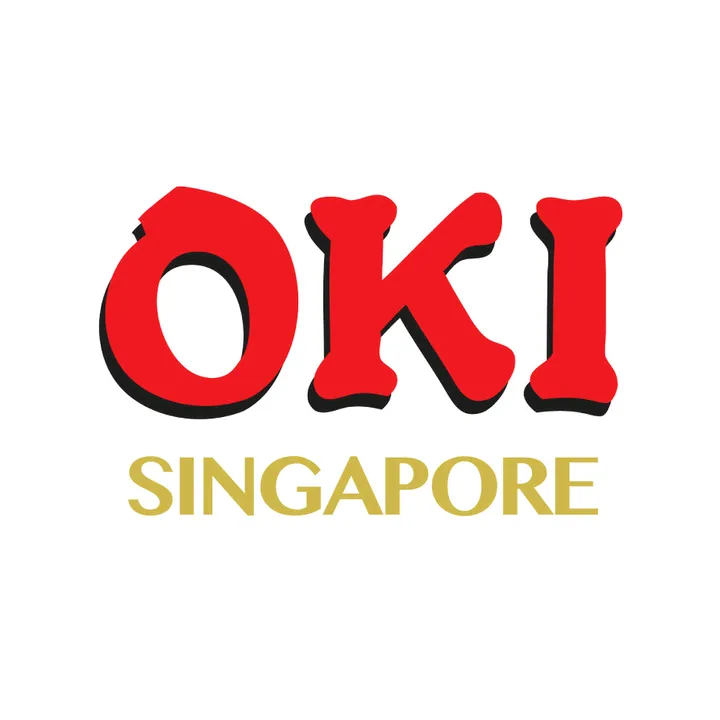 OKI.Singapore
