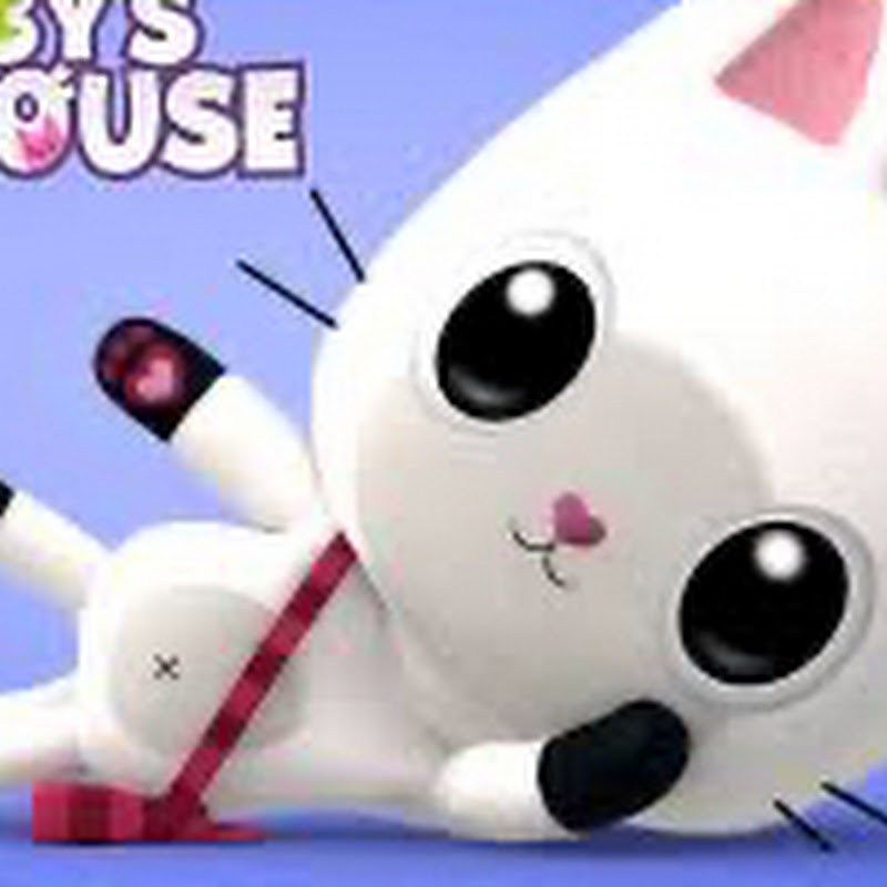 Pandy paws and bloo (DO NOT HACK OR TERMINATE)