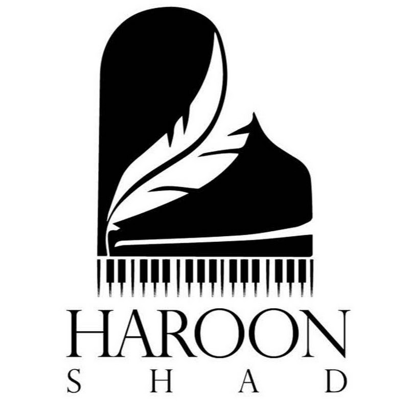 Haroon Shad