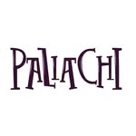 PALIACHI HELADOS