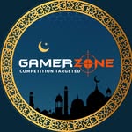 Gamerzone qatar | Gaming Products