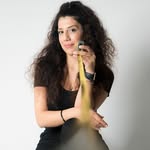Dimitra Tsintzeli